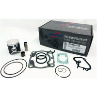 Kolvsats Smidd Race VERTEX