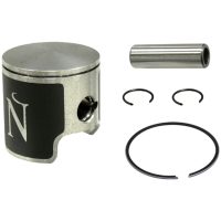 kolvsats SX/TC 65, 44.96 mm Namura