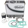 Kolvsats Top End VINTCO – miniatyr 4