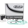Kolvsats Top End VINTCO – miniatyr 1