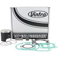 Kolvsats Top End VINTCO