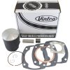 Kolvsats Top End VINTCO – miniatyr 4