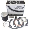 Kolvsats Top End VINTCO – miniatyr 3