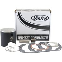 Kolvsats Top End VINTCO