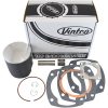 Kolvsats Top End VINTCO – miniatyr 4