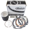 Kolvsats Top End VINTCO – miniatyr 3
