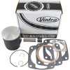 Kolvsats Top End VINTCO – miniatyr 4