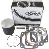 Kolvsats Top End VINTCO – miniatyr 1