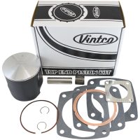Kolvsats Top End VINTCO