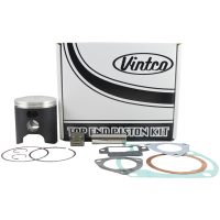 Kolvsats Top End VINTCO