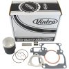 Kolvsats Top End VINTCO – miniatyr 4