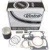 Kolvsats Top End VINTCO – miniatyr 3
