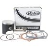 Kolvsats Top End VINTCO – miniatyr 2