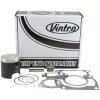 Kolvsats Top End VINTCO – miniatyr 1