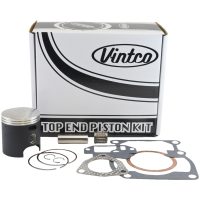 Kolvsats Top End VINTCO
