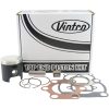 Kolvsats Top End VINTCO – miniatyr 5