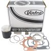 Kolvsats Top End VINTCO – miniatyr 4