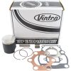 Kolvsats Top End VINTCO – miniatyr 3