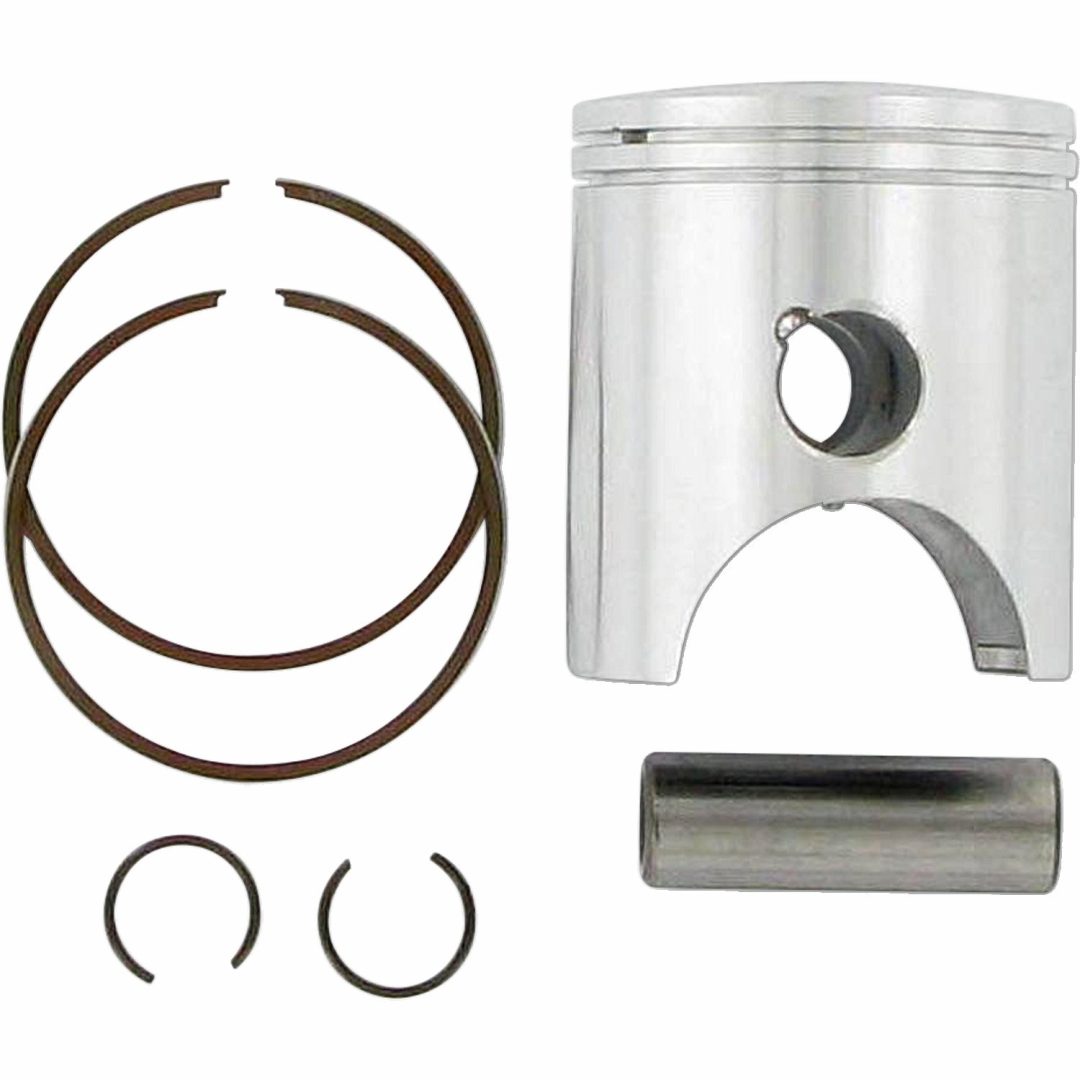 Kolvsats Wiseco Passar cylindertorlek: 43.00mm