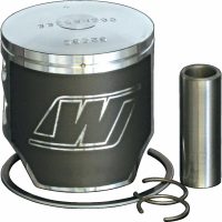 Kolvsats Wiseco