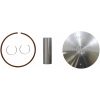 Kolvsats Wiseco Passar cylindertorlek: 62.50mm Notering: Cylindertyp: Järn – miniatyr 2