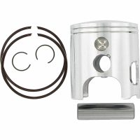 Kolvsats Wiseco