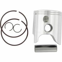 Kolvsats Wiseco