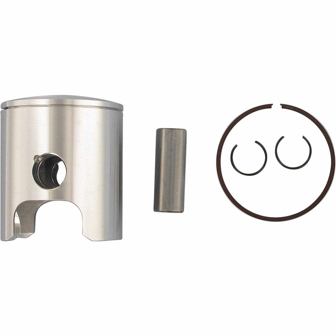 Kolvsats Wiseco Passar cylindertorlek: 67.00mm Notering: Boron Composite