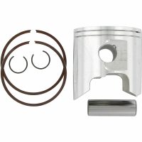Kolvsats Wiseco