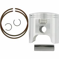 Kolvsats Wiseco