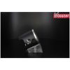 Kolvsats Wössner – miniatyr 7