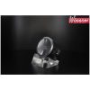 Kolvsats Wössner – miniatyr 5