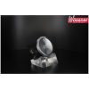 Kolvsats Wössner – miniatyr 2