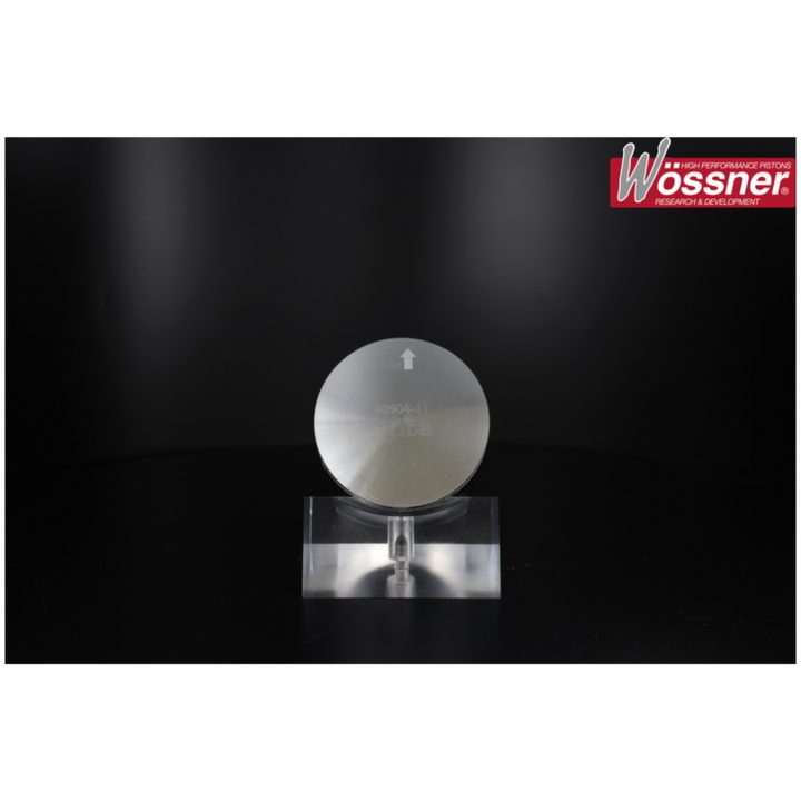 Kolvsats Wössner – bild 4