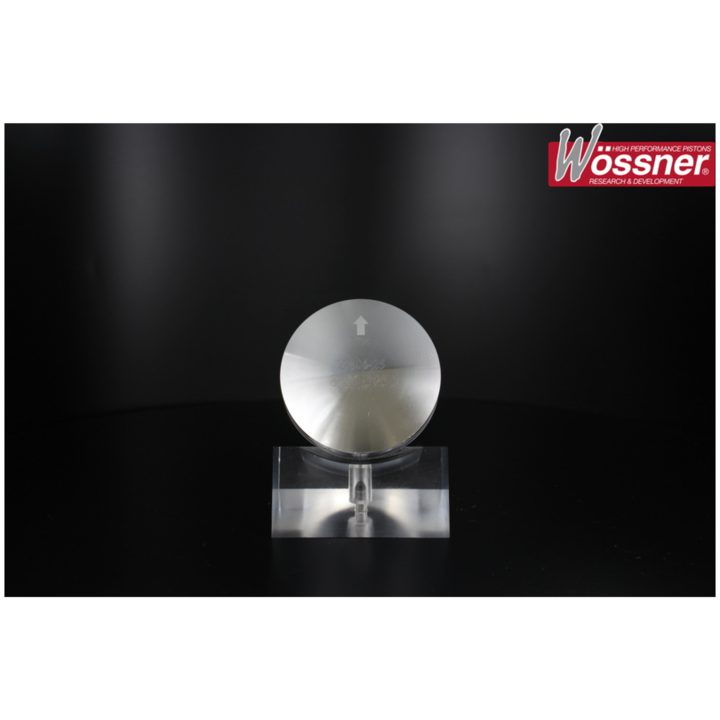 Kolvsats Wössner – bild 5