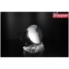 Kolvsats Wössner – miniatyr 2