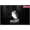 Kolvsats Wössner – miniatyr 8