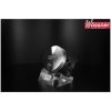 Kolvsats Wössner – miniatyr 7