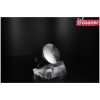 Kolvsats Wössner – miniatyr 8