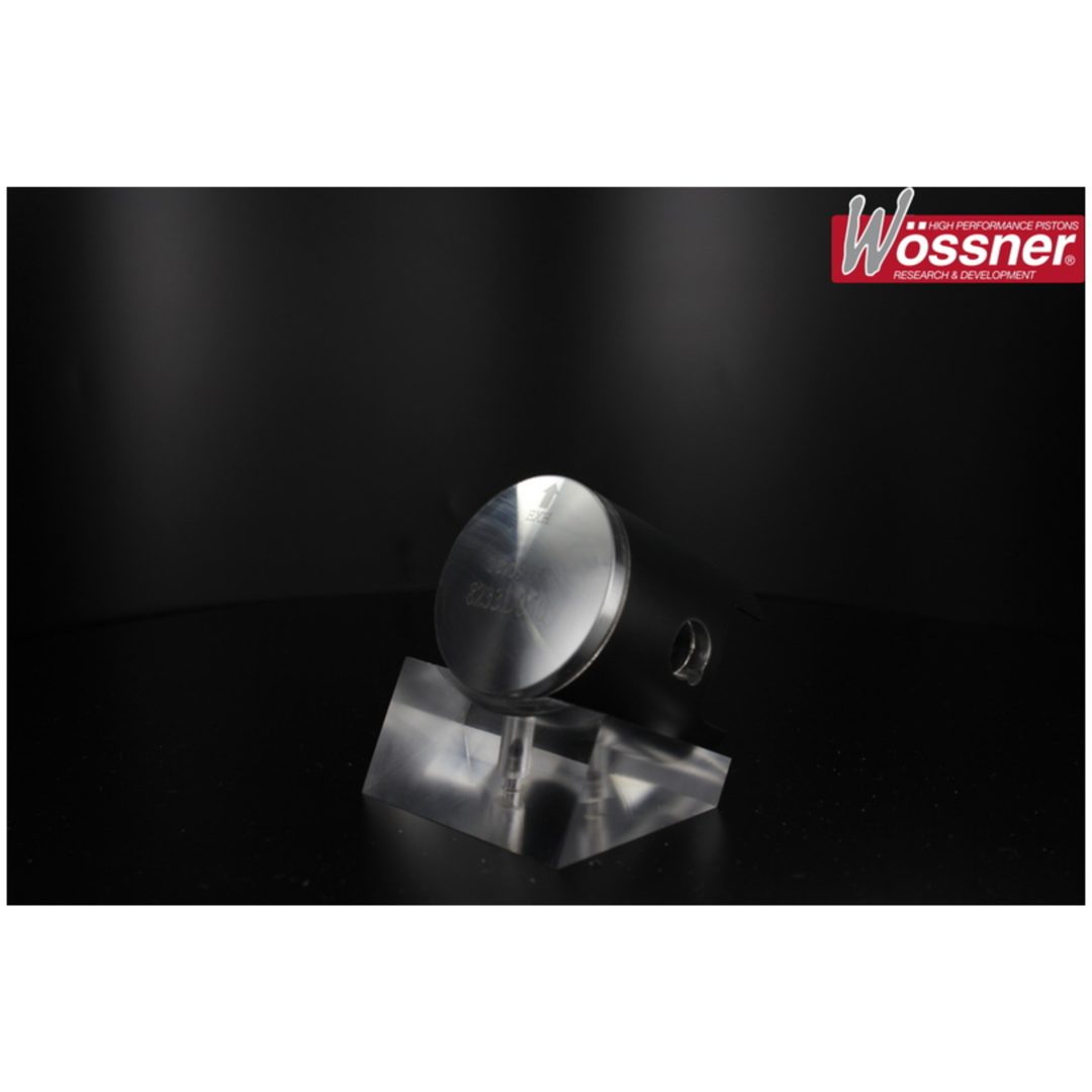 Kolvsats Wössner – bild 7