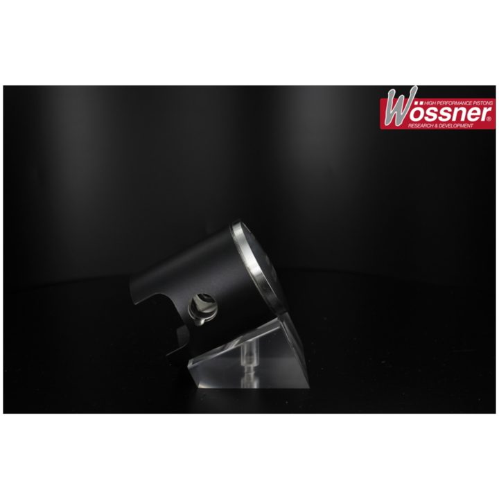 Kolvsats Wössner – bild 6