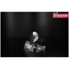 Kolvsats Wössner – miniatyr 7