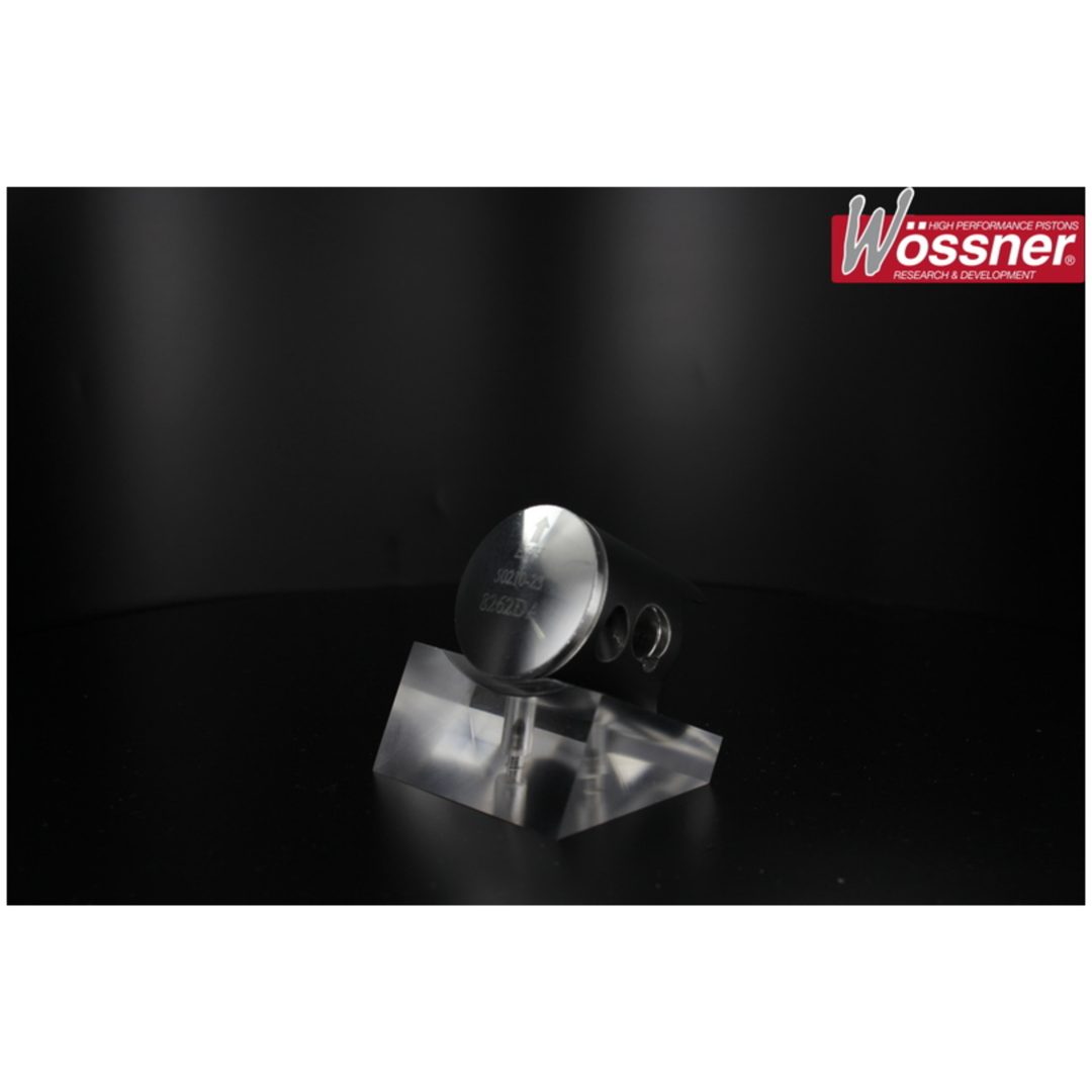 Kolvsats Wössner – bild 7