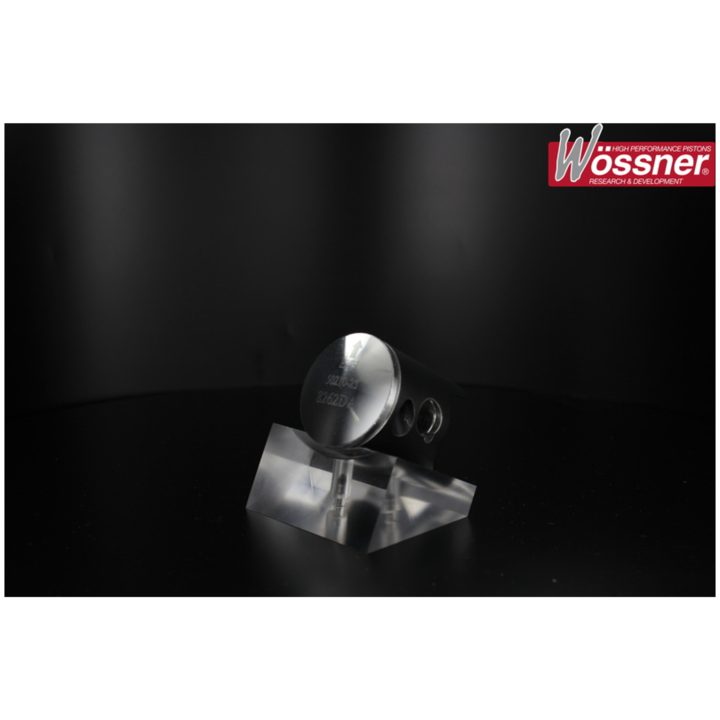 Kolvsats Wössner – bild 7
