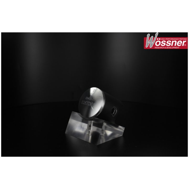 Kolvsats Wössner – bild 8