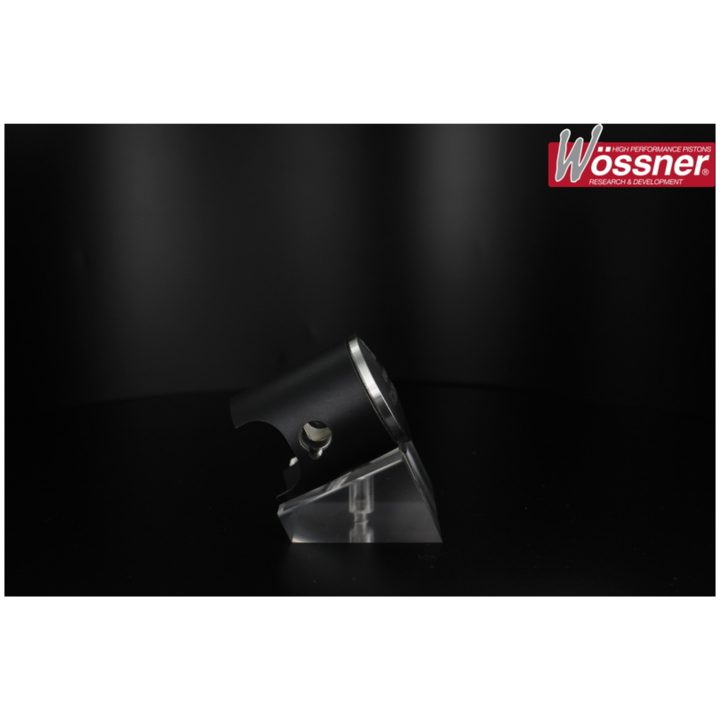 Kolvsats Wössner – bild 4