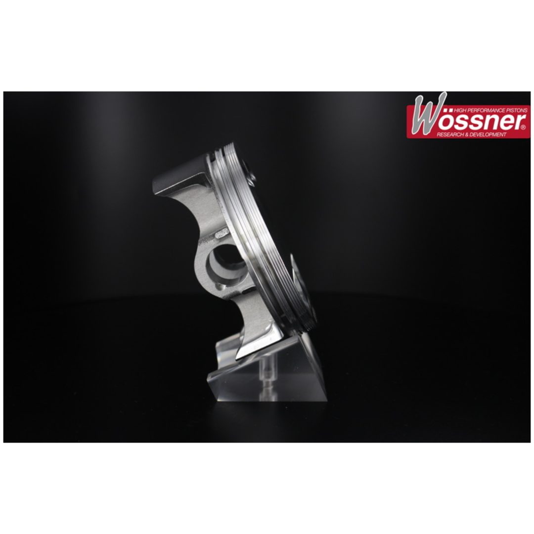 Kolvsats Wössner – bild 4