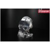 Kolvsats Wössner – miniatyr 7