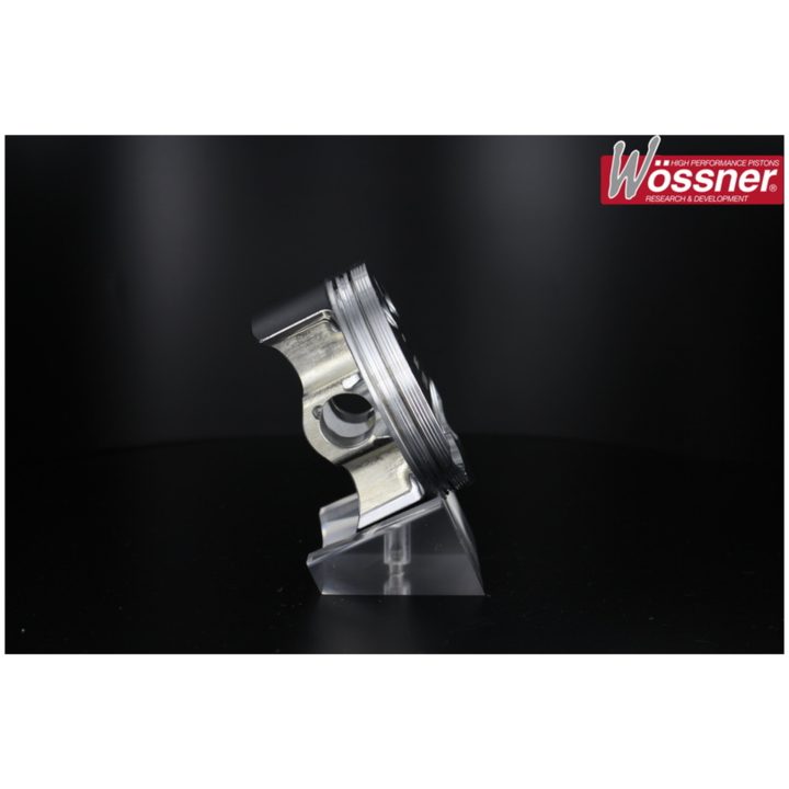 Kolvsats Wössner – bild 4