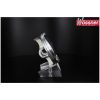 Kolvsats Wössner – miniatyr 2